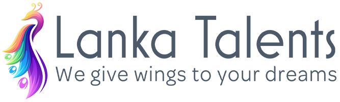 Lanka Talents Creations